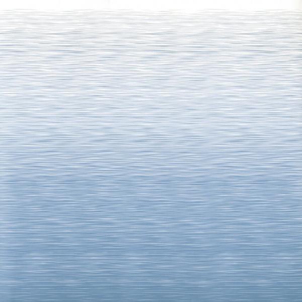 Product image of the product “Markise Thule Omnistor 5200, weiß, 5 m, Saphir Blau weiß | 5 m”